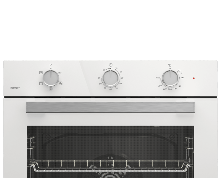 Arçelik AFC 220 HB Ankastre Standart Fırın