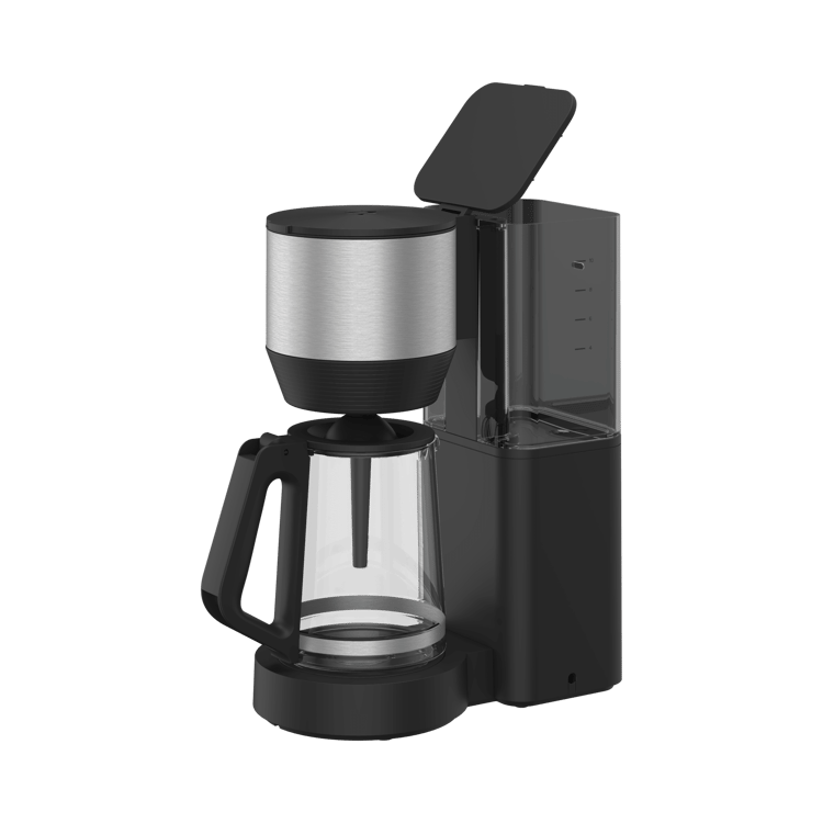 Arçelik FK 9314 I Filtre Kahve Makinesi