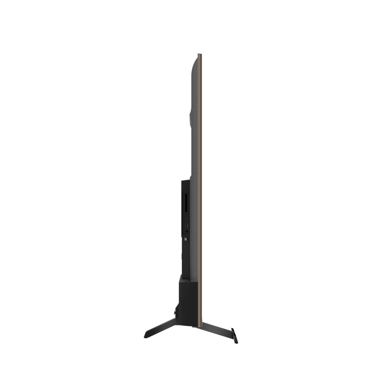 Arçelik Imperium 9 QLED 120Hz 55