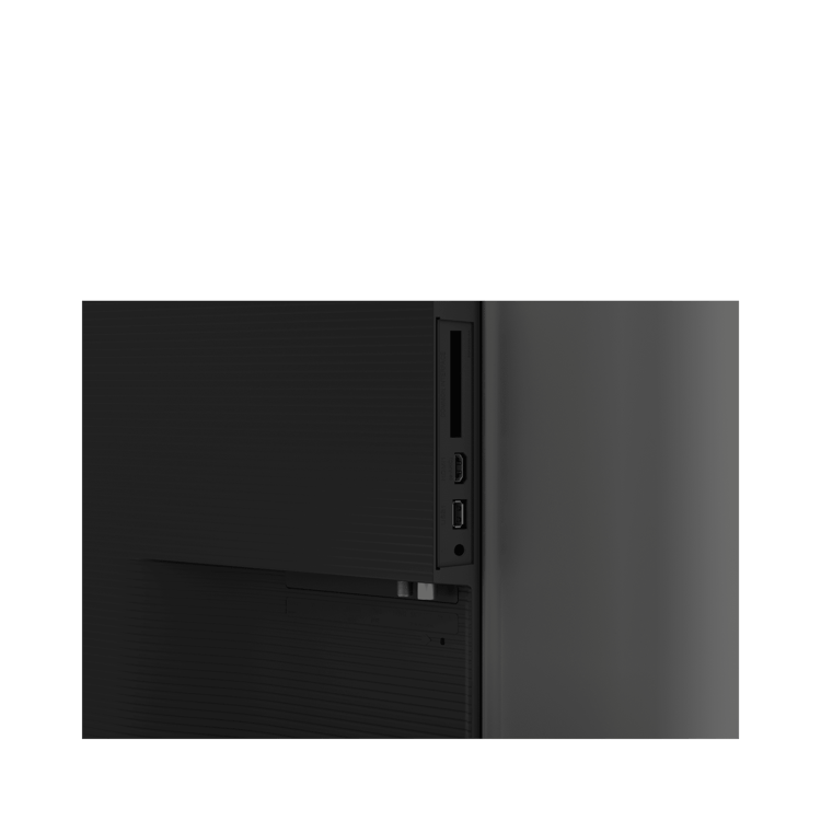 Arçelik Imperium 9 QLED 120Hz 55