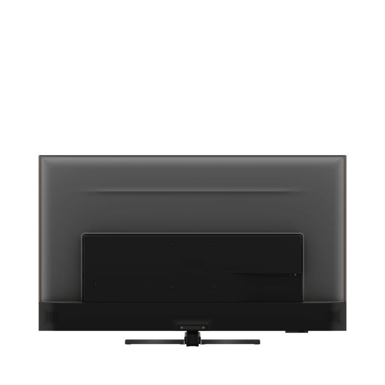 Arçelik Imperium 9 QLED 120Hz 55