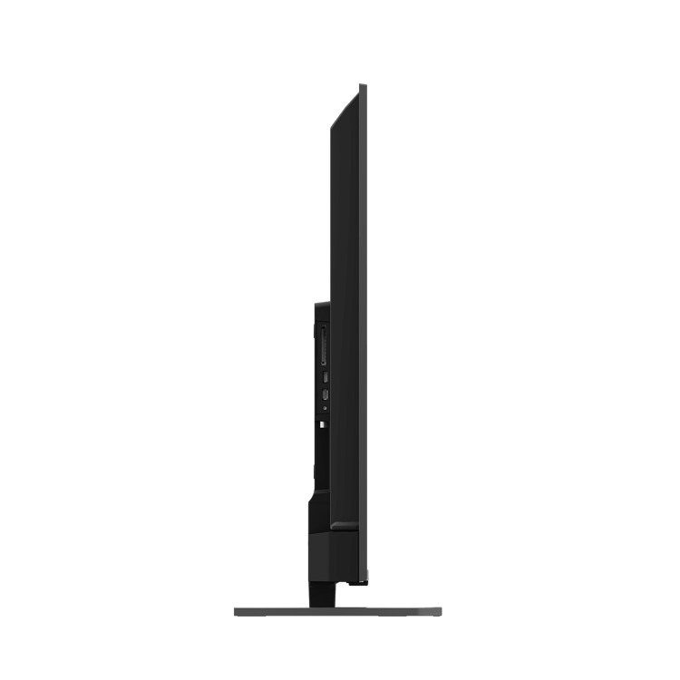 Arçelik Imperium 9 QLED 65