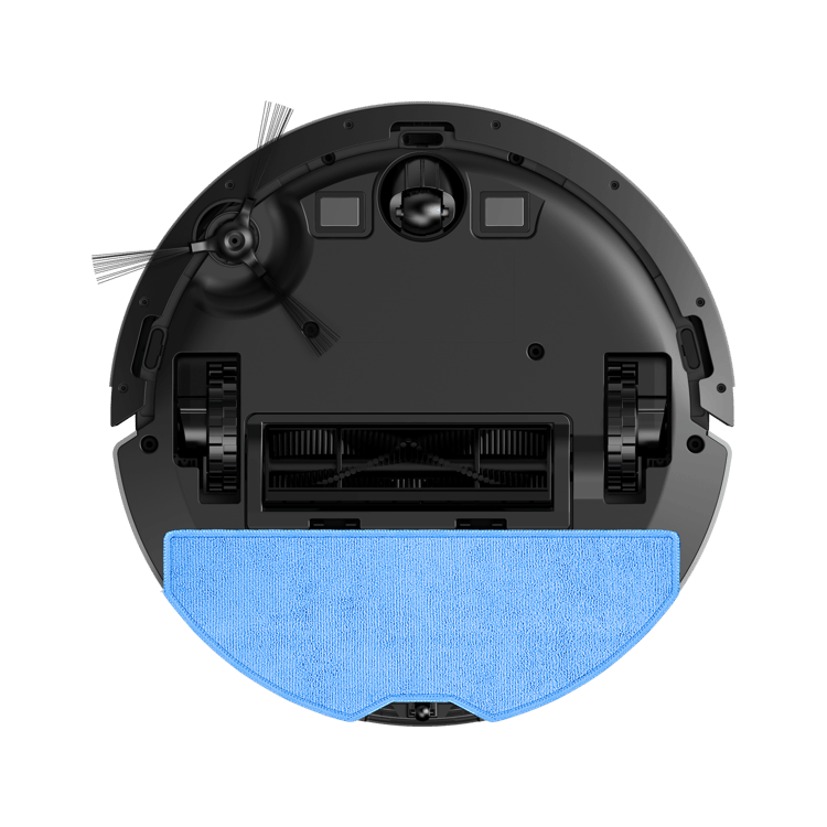 Arçelik Imperium Robo RS 3221 Robot Süpürge