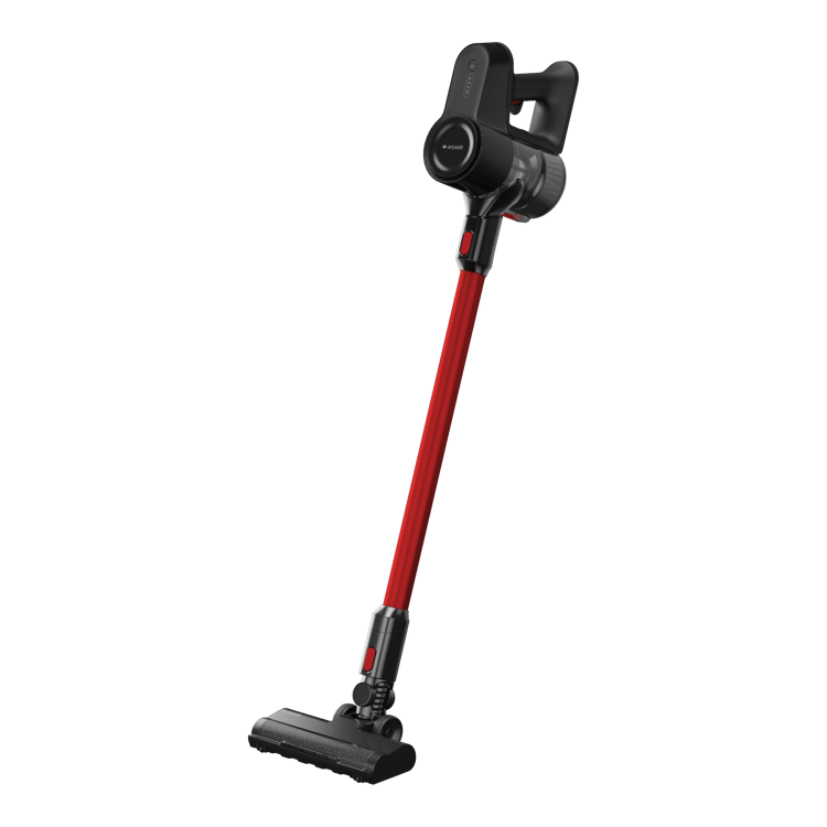 Arçelik SD 6141 Şarjlı Dikey Süpürge
