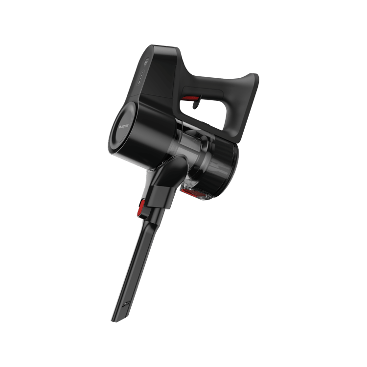 Arçelik SD 6141 Şarjlı Dikey Süpürge