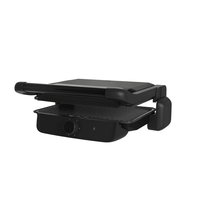 Arçelik TM 6306 S Tost Makinesi