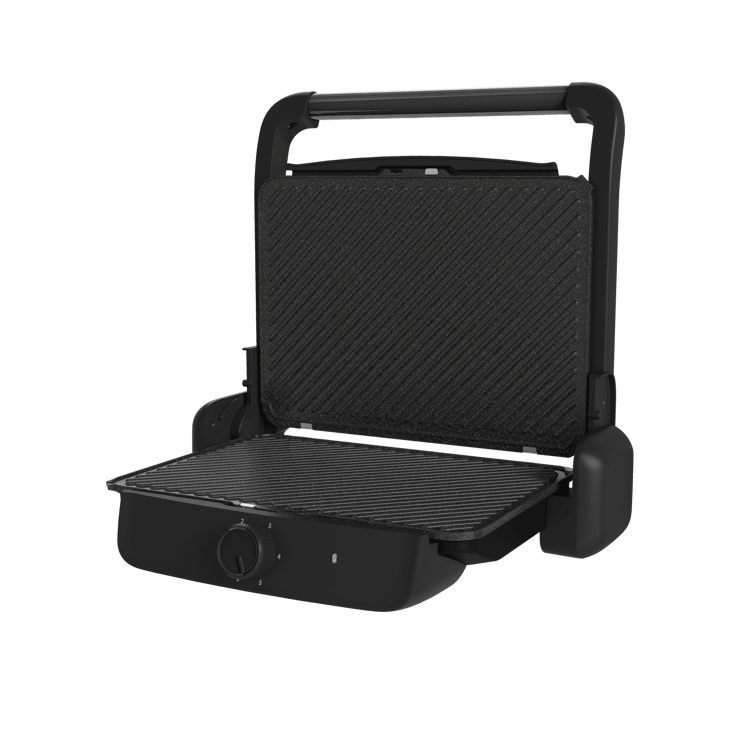 Arçelik TM 6306 S Tost Makinesi