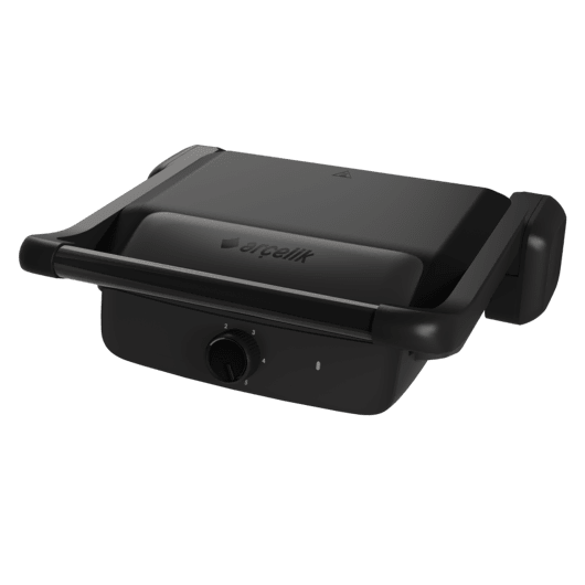 Arçelik TM 6306 S Tost Makinesi