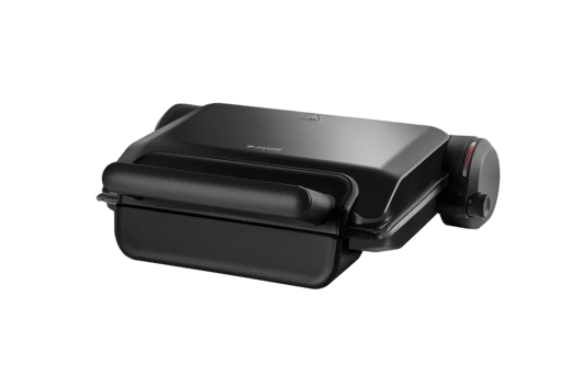 Arçelik TM 6306 S Tost Makinesi
