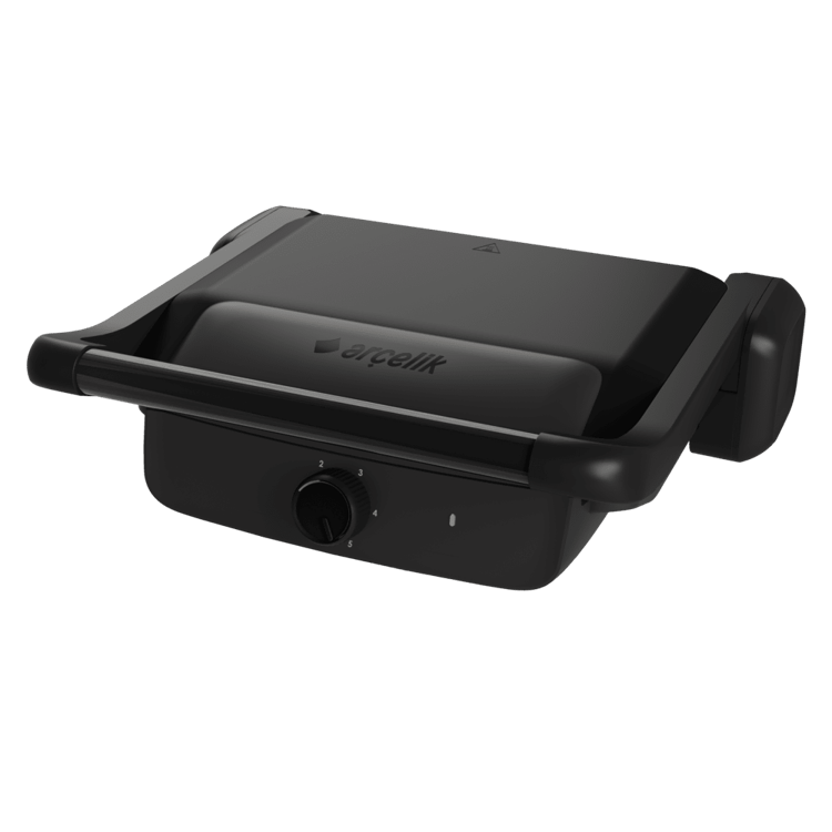 Arçelik TM 6306 S Tost Makinesi
