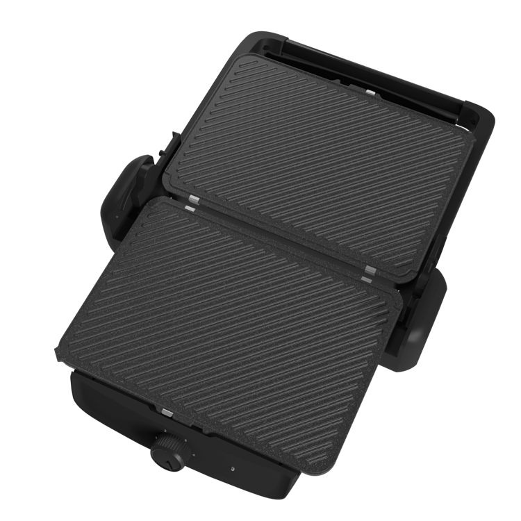 Arçelik TM 6306 S Tost Makinesi