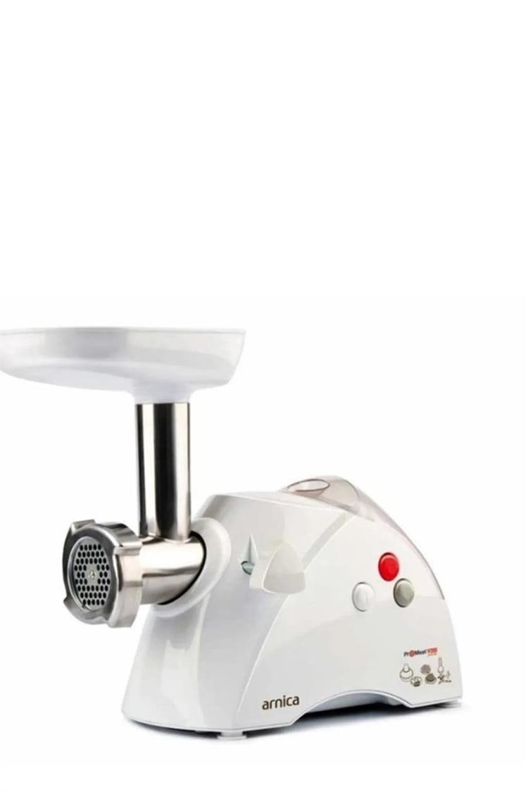 Arnica AA 1295 Promeat Grande Kıyma Makinesi