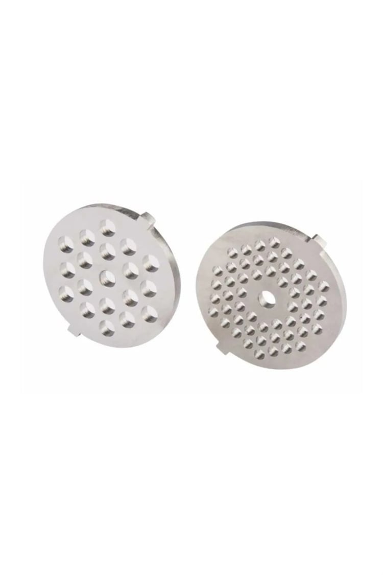 Arnica AA 1295 Promeat Grande Kıyma Makinesi