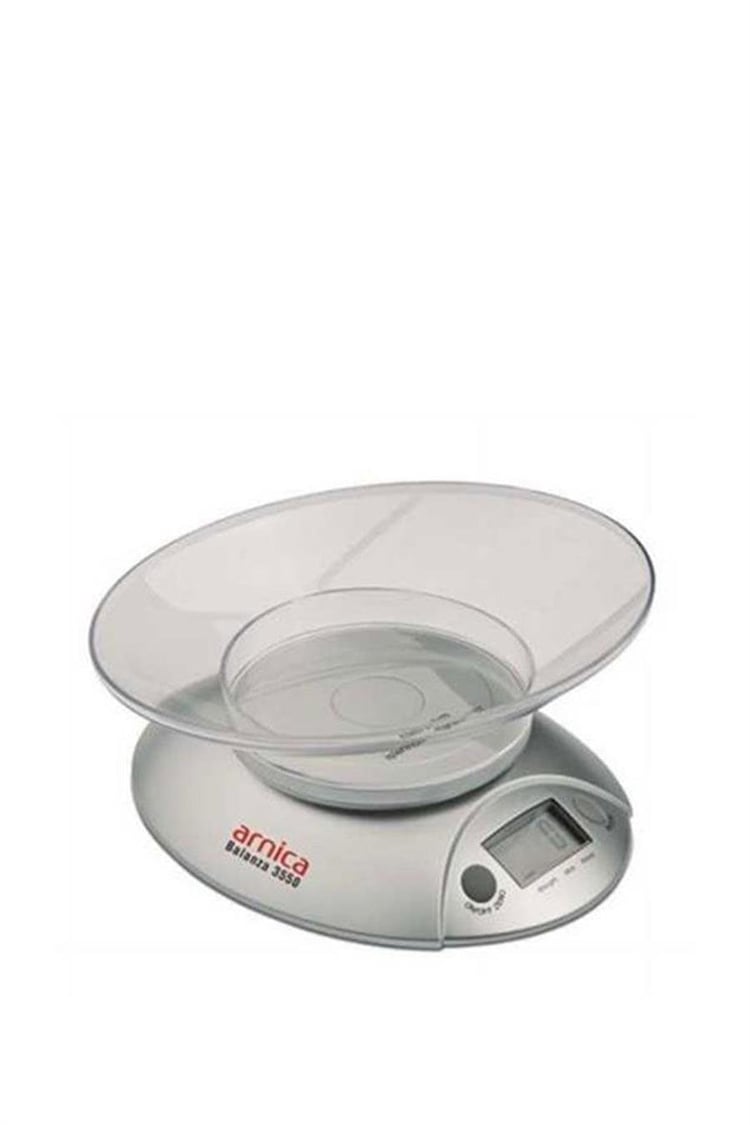 Arnica AA 178C Balanza 3550 Mutfak Tartısı