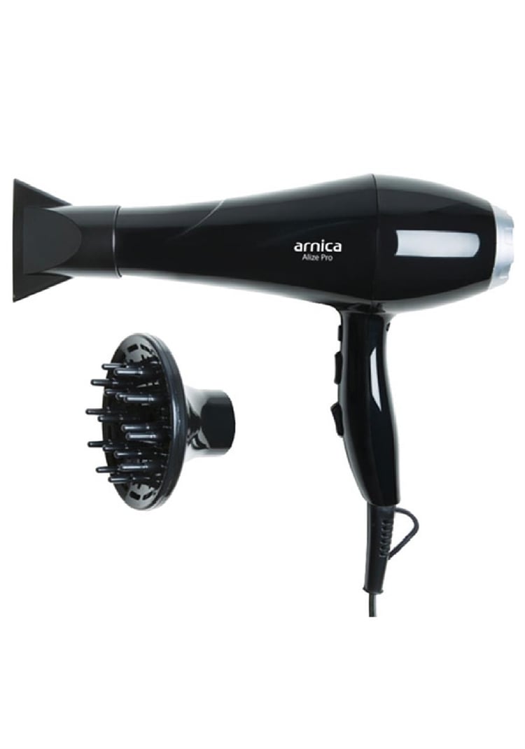 Arnica Alize Pro KB41210 Saç Kurutma Makinesi