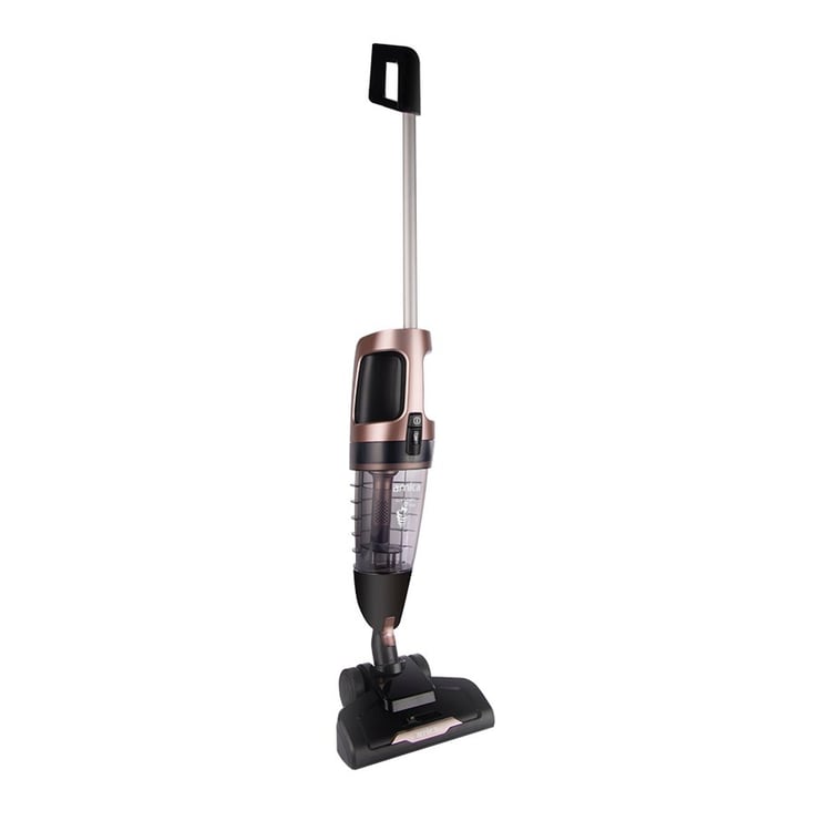 ARNICA ET11200 SUPURGEC-MAX 2IN1 SARJLI DIK SUPURGE ROSE