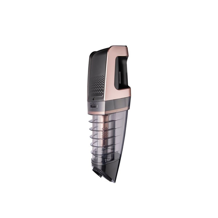 ARNICA ET11200 SUPURGEC-MAX 2IN1 SARJLI DIK SUPURGE ROSE