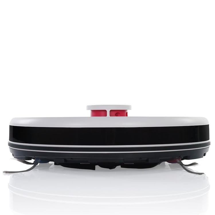 Arnıca Et13350 Sil Süpür Robot Süpürge