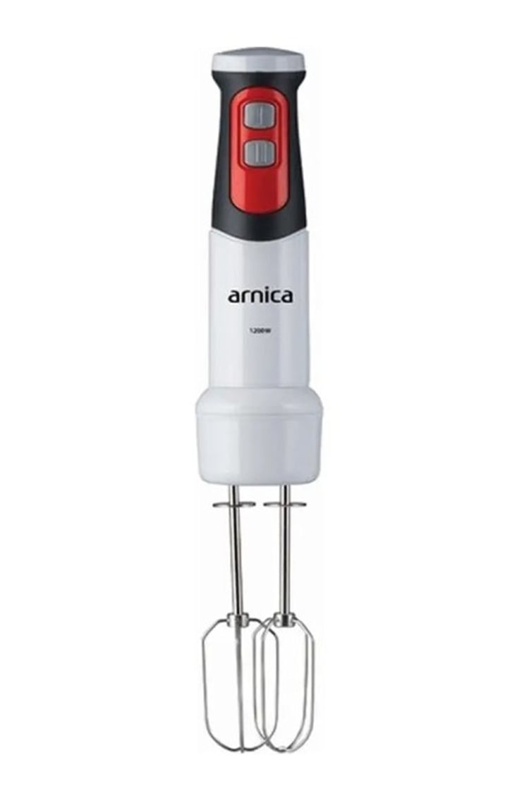 ARNICA GH 21591 EL BLENDER SETI