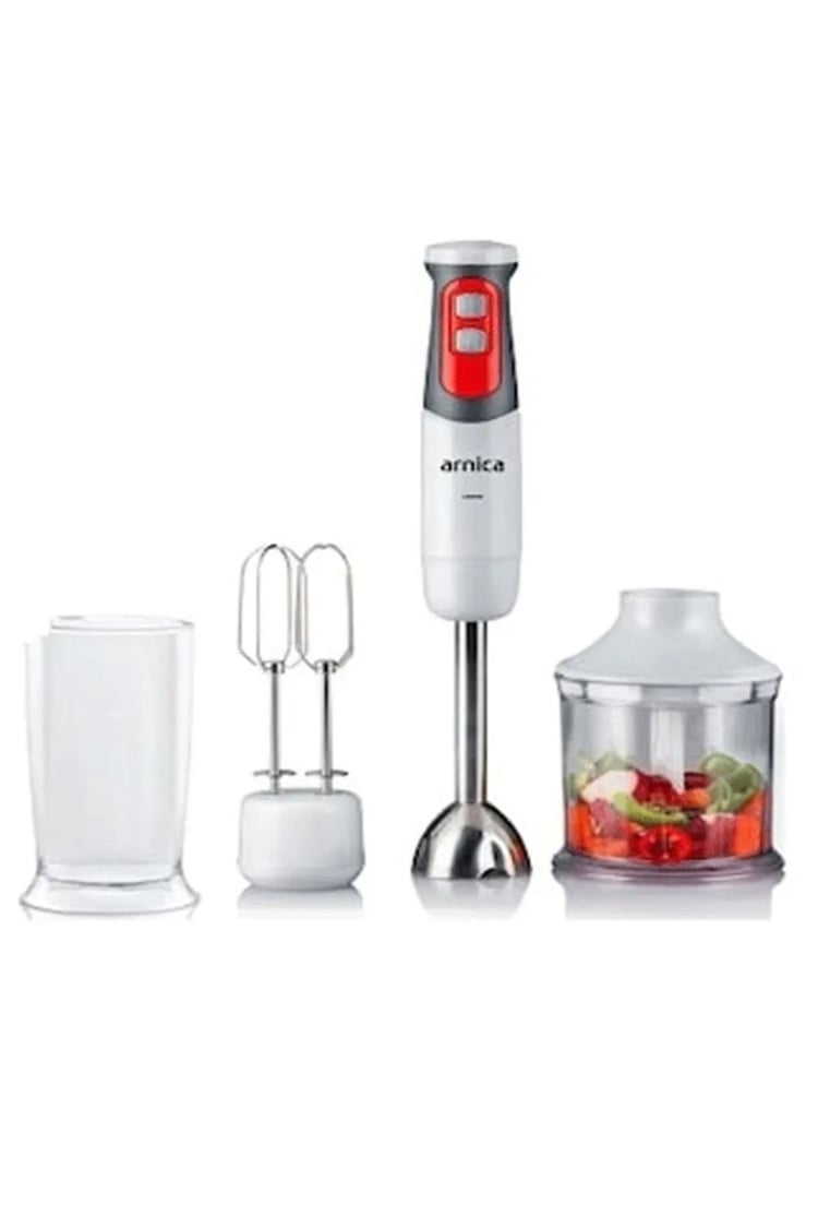 ARNICA GH 21591 EL BLENDER SETI