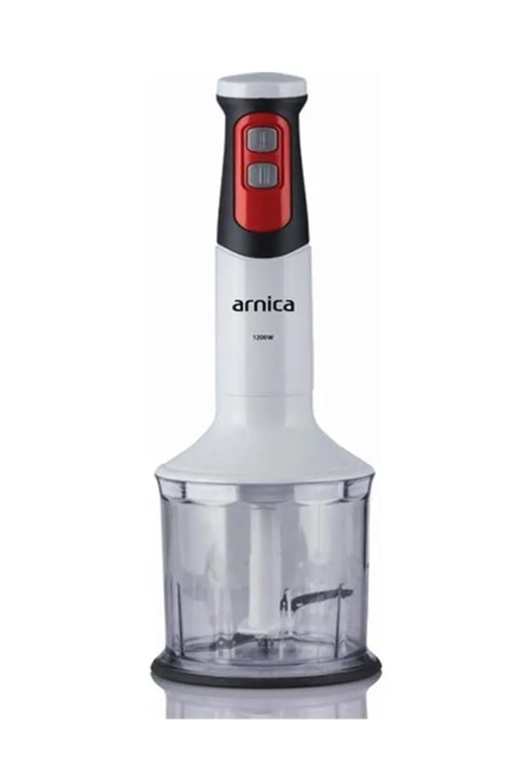 ARNICA GH 21591 EL BLENDER SETI