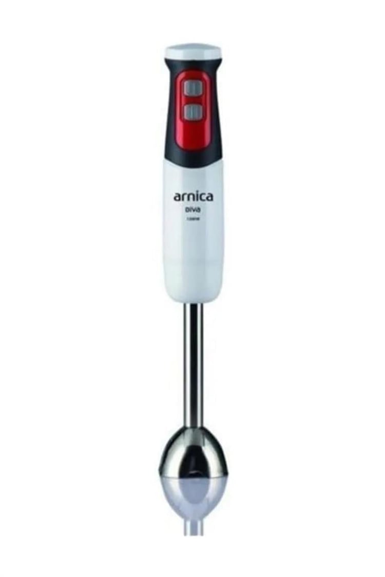 Arnica GH21594 Diva El Blender