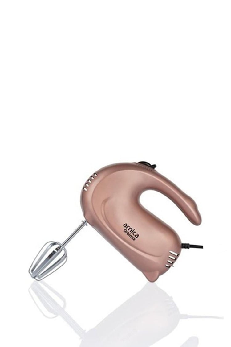 Arnica GH21640 Orbimix Rose El Mikseri | Çetinkaya