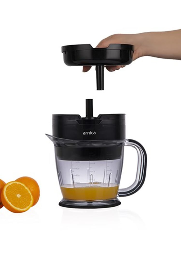 ARNICA GH21900 DIVATREND PLUS EL BLENDER SETI VE N