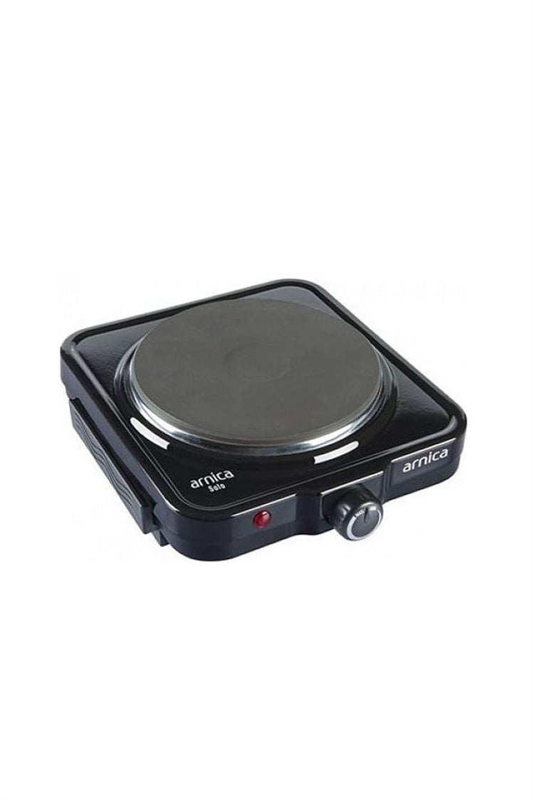 Arnica GH25030 Solo Tekli Elektrikli Ocak