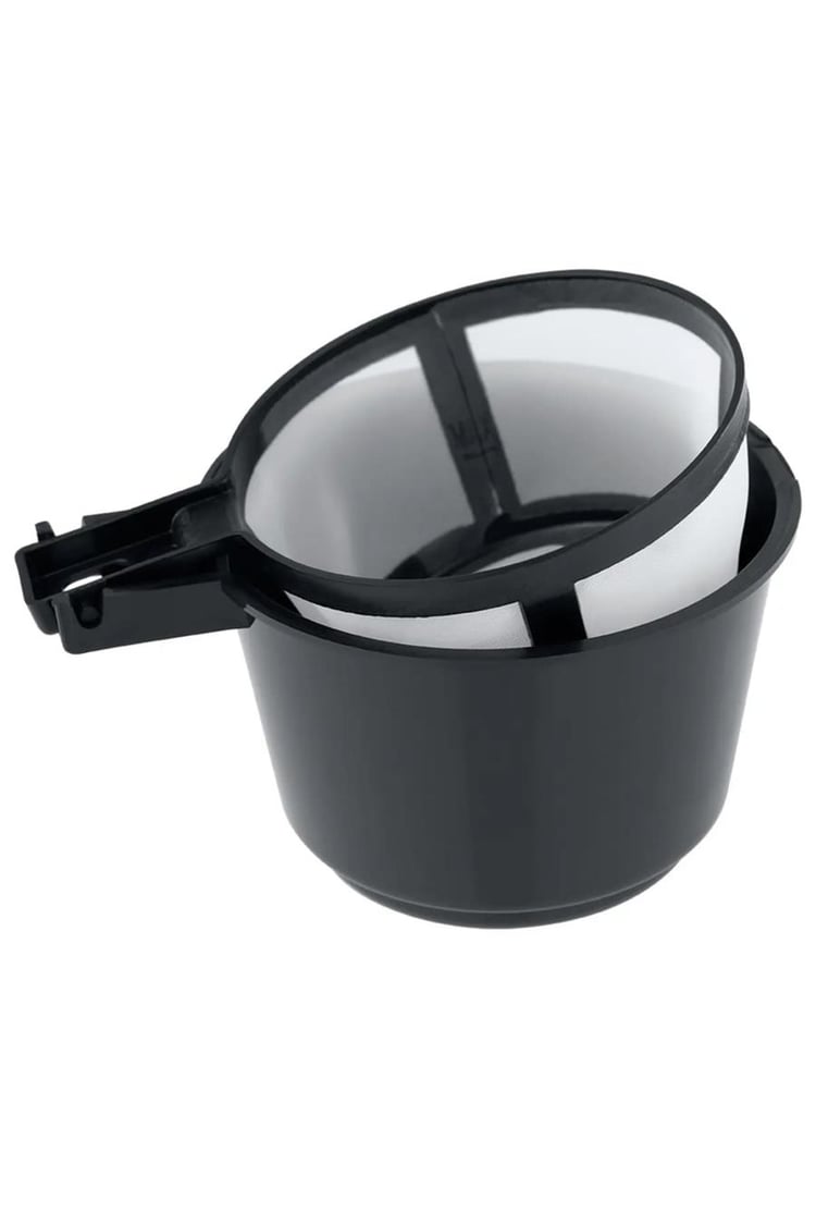 ARNICA IH32140 AROMA MINI FILTRE KAHVE MAKINESI