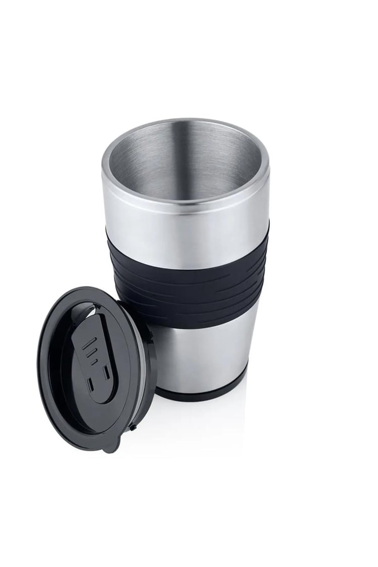 ARNICA IH32140 AROMA MINI FILTRE KAHVE MAKINESI