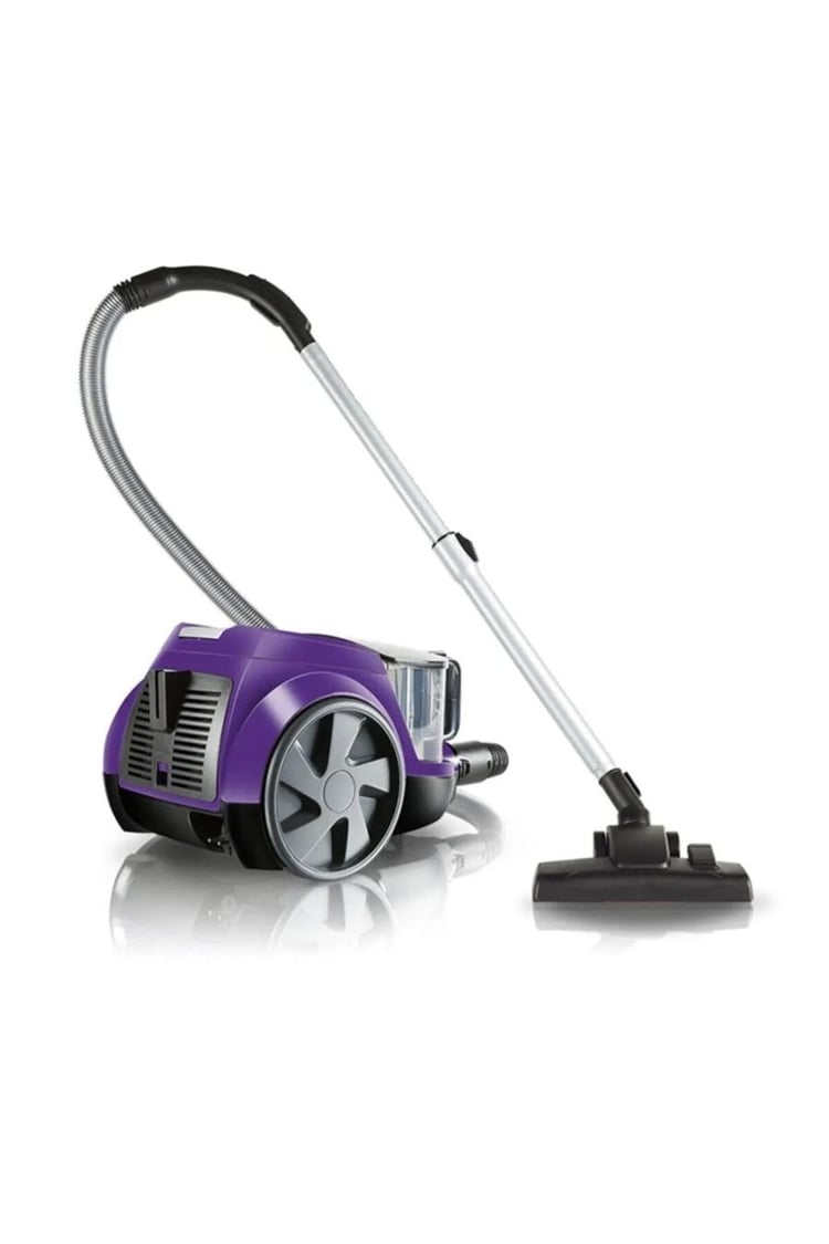 Arnica Pika ET14410 750 W Toz Torbasız Süpürge