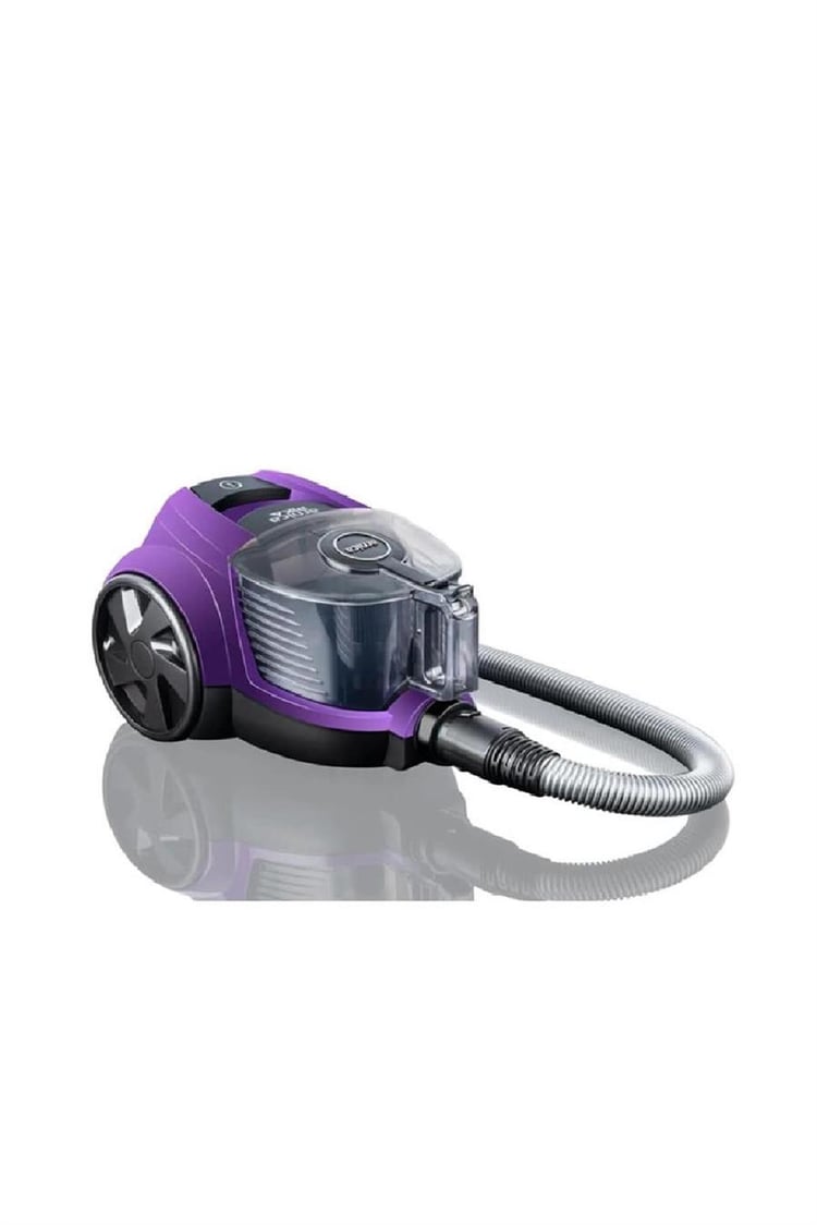 Arnica Pika ET14410 750 W Toz Torbasız Süpürge