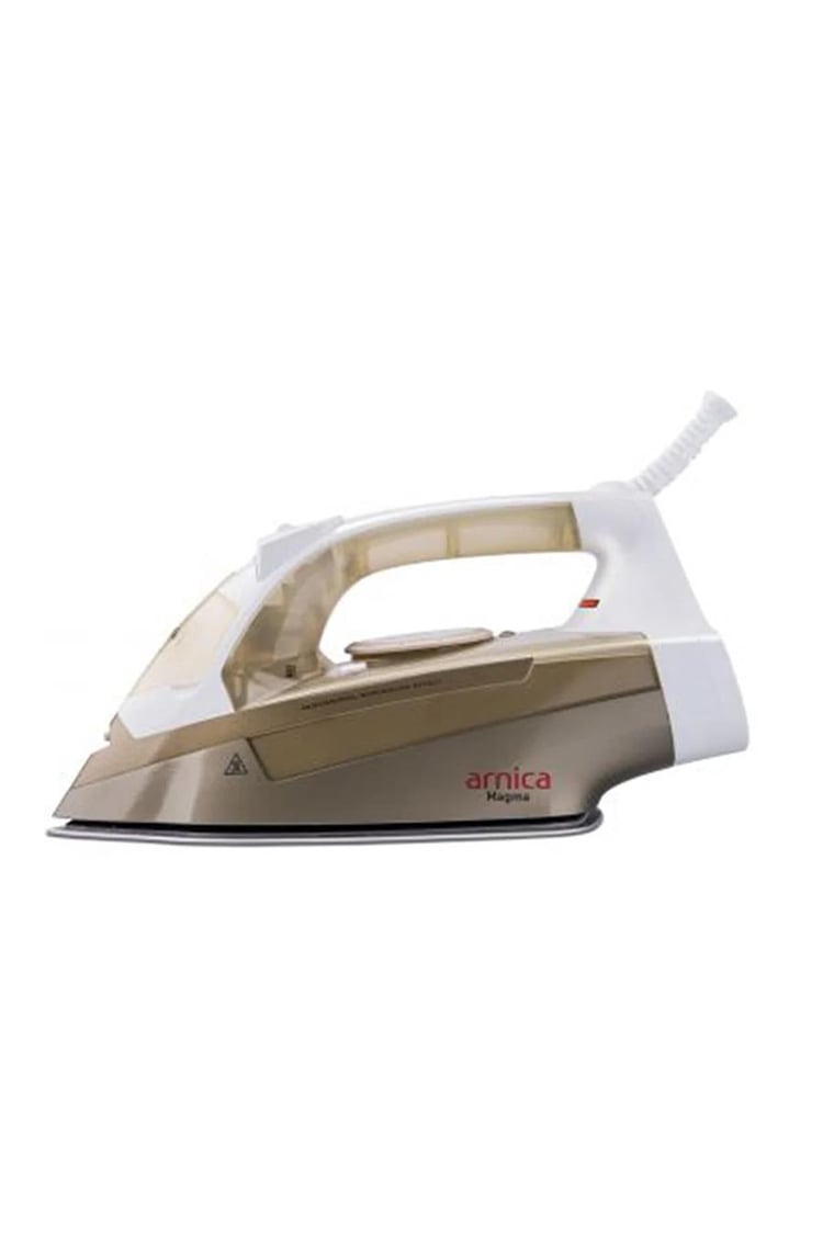 Arnıca Ut62060 Magma 2600 Ütü