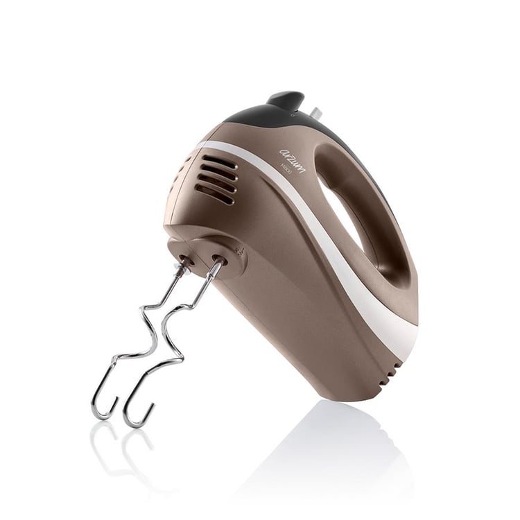 Arzum Ar1023-T Mixxi Mikser - Toprak