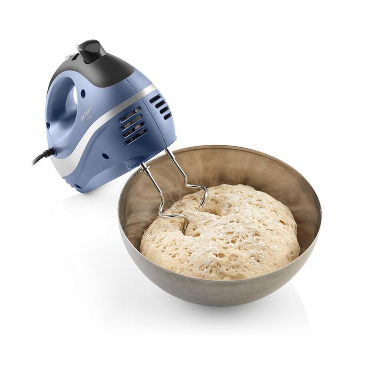 Arzum Ar1023-T Mixxi Mikser - Toprak