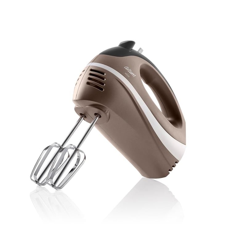 Arzum Ar1023-T Mixxi Mikser - Toprak