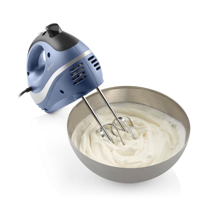 Arzum Ar1023-T Mixxi Mikser - Toprak