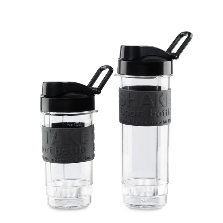 Arzum AR1032 Shake'n Take Kişisel Smoothie Blender 300 W