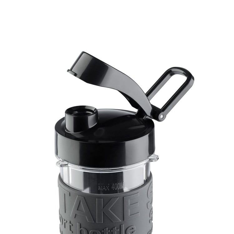 Arzum AR1032 Shake'n Take Kişisel Smoothie Blender 300 W