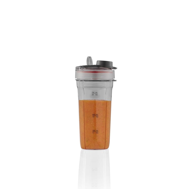 Arzum AR1061 Vacuumix Vakumlu Power 1500 W Blender