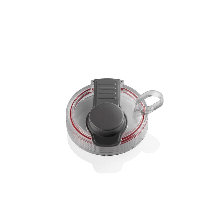 Arzum AR1061 Vacuumix Vakumlu Power 1500 W Blender