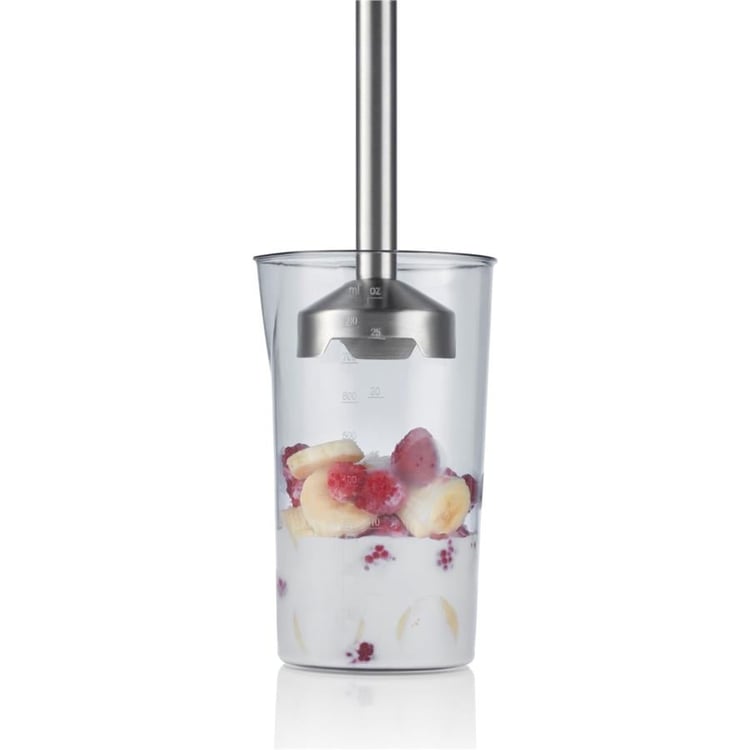 ARZUM AR1126 HESTIA MULTI BLENDER SETI - TOPRAK