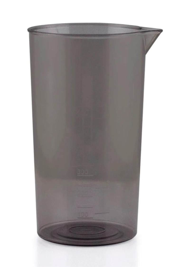 ARZUM AR1126 HESTIA MULTI BLENDER SETI - TOPRAK