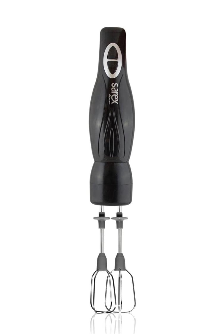ARZUM AR1126 HESTIA MULTI BLENDER SETI - TOPRAK