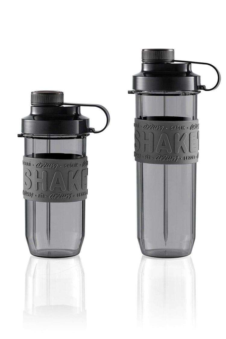 ARZUM AR1148 SHAKE'N TAKE DREAM KISESEL BLENDER K:4 AD