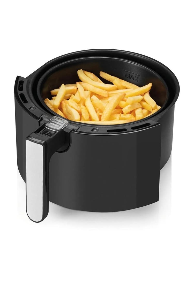 ARZUM AR2062-G Aırtasty Air Fryer Sıcak Hava Fritöz