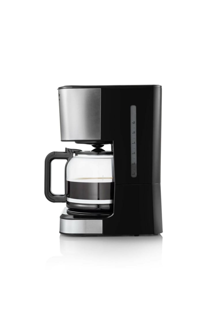 Arzum Ar3073 Brewtime Pro Filtre Kahve Makinesi