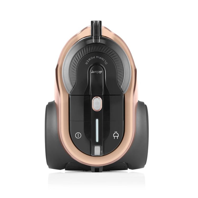Arzum AR4088 OLIMPIA P. CYCLONE FLTR SUP