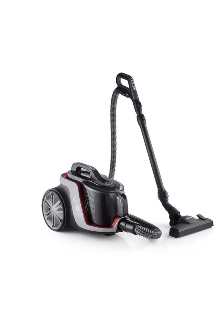 Arzum AR4094 Olimpia Control Cyclone 899 W Toz Torbasız Süpürge
